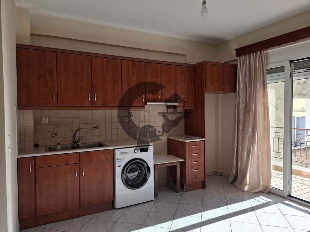 Studio / γκαρσονιέρα 32 τ.μ. πρός ενοικίαση, Ν. Ιωαννίνων, Ιωάννινα