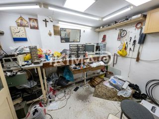 Loft 30 τ.μ. προς πώληση