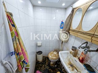 Loft 30 τ.μ. προς πώληση, Μαρτίου-thumb-3
