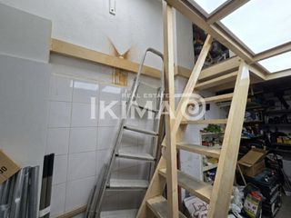 Loft 30 τ.μ. προς πώληση, Μαρτίου-thumb-2