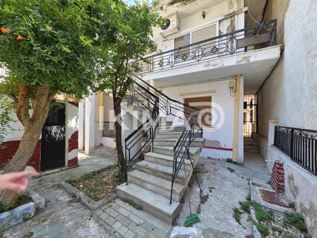 Μονοκατοικία 145 τ.μ. προς πώληση