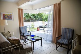 Apartment 58 sqm for rent