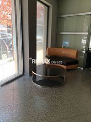 Επιχείρηση 60 τ.μ. πρός ενοικίαση, Θεσπρωτία, Ηγουμενίτσα-thumb-1