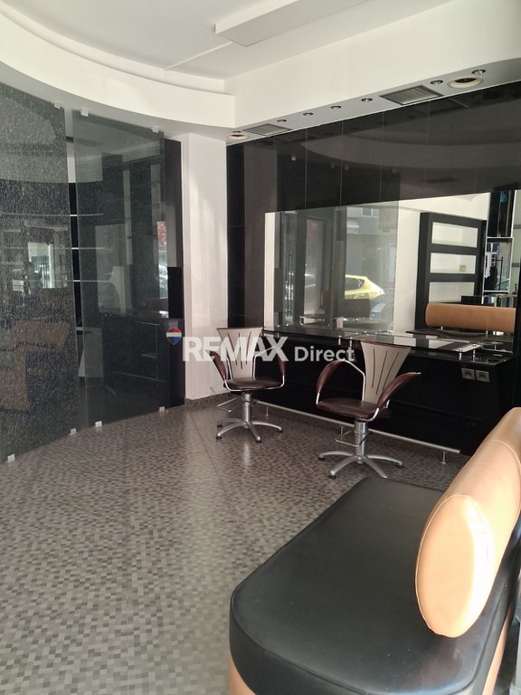 Επιχείρηση 60 τ.μ. προς ενοικίαση, Ηγουμενίτσα