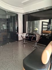 Επιχείρηση 60 τ.μ. πρός ενοικίαση, Θεσπρωτία, Ηγουμενίτσα-thumb-2