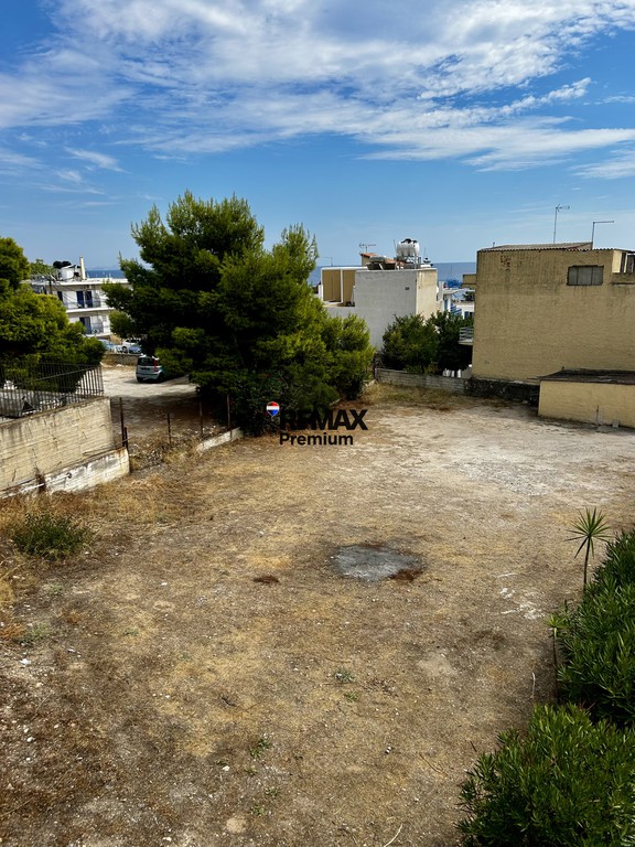 Ξενοδοχείο 930 τ.μ. πρός πώληση, Νησιά Αργοσαρωνικού, Αίγινα