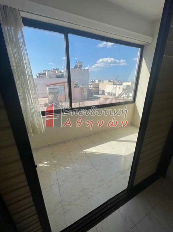 Διαμέρισμα 80 τ.μ. προς ενοικίαση, Εθνικής Αντιστάσεως