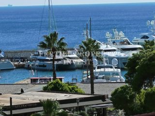 Maisonette 100 sqm for rent