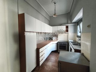 Μεζονέτα 100 τ.μ. πρός ενοικίαση, Πειραιάς, Πασαλιμάνι-thumb-7