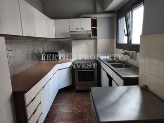Μεζονέτα 100 τ.μ. πρός ενοικίαση, Πειραιάς, Πασαλιμάνι-thumb-6