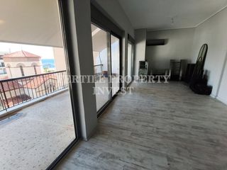 Μεζονέτα 100 τ.μ. πρός ενοικίαση, Πειραιάς, Πασαλιμάνι-thumb-3