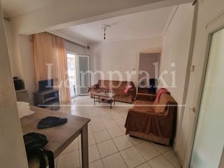 Studio 48 sqm for sale
