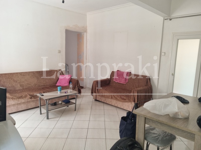 Studio / γκαρσονιέρα 48 τ.μ. προς πώληση, Άνω Τούμπα
