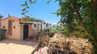 Μεζονέτα 165 τ.μ. πρός πώληση, Ν. Χίου, Χίος-thumb-21