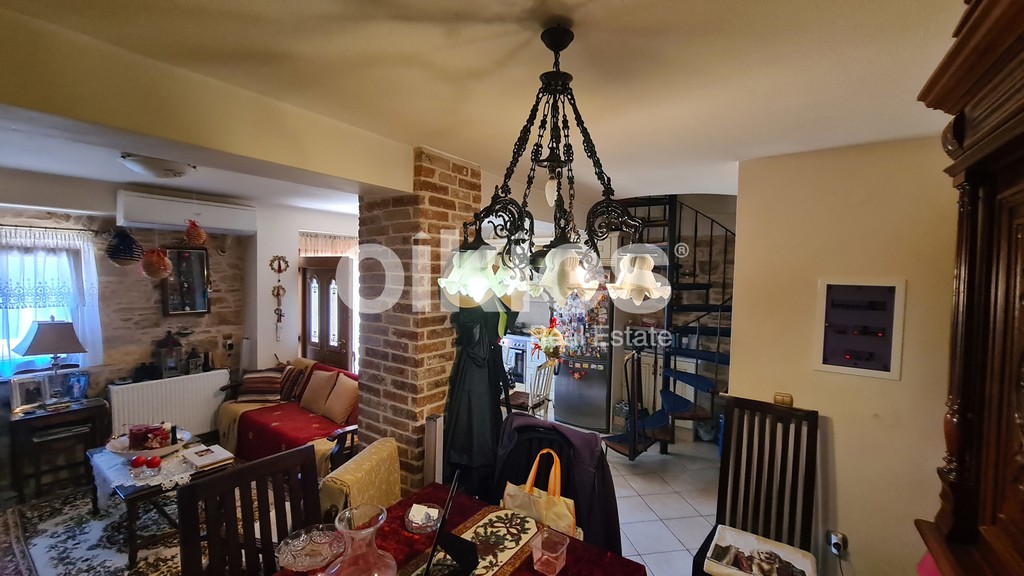 Μεζονέτα 165 τ.μ. πρός πώληση, Ν. Χίου, Χίος