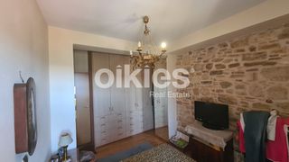 Μεζονέτα 165 τ.μ. πρός πώληση, Ν. Χίου, Χίος-thumb-14