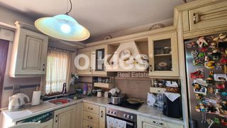 Μεζονέτα 165 τ.μ. πρός πώληση, Ν. Χίου, Χίος-thumb-1