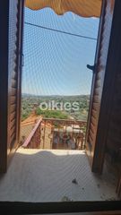 Μεζονέτα 165 τ.μ. πρός πώληση, Ν. Χίου, Χίος-thumb-16
