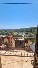 Μεζονέτα 165 τ.μ. πρός πώληση, Ν. Χίου, Χίος-thumb-20