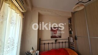 Μεζονέτα 165 τ.μ. πρός πώληση, Ν. Χίου, Χίος-thumb-13