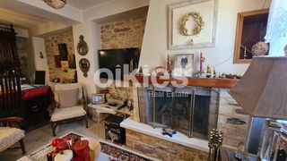 Μεζονέτα 165 τ.μ. πρός πώληση, Ν. Χίου, Χίος-thumb-6