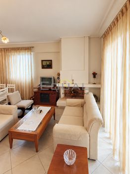Apartment 85 sqm for rent