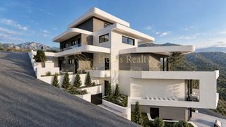 Μεζονέτα 116 τ.μ. πρός πώληση, Ν. Καβάλας, Ελευθερές-thumb-4