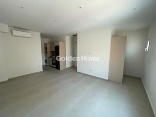 Διαμέρισμα 35 τ.μ. πρός πώληση