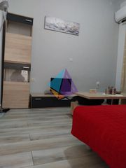 Μονοκατοικία 182 τ.μ. πρός πώληση, Μεσσηνία, Αβία-thumb-8