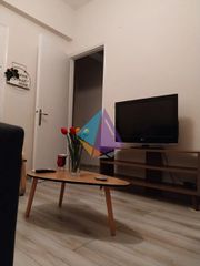 Μονοκατοικία 182 τ.μ. πρός πώληση, Μεσσηνία, Αβία-thumb-7