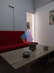 Μονοκατοικία 182 τ.μ. πρός πώληση, Μεσσηνία, Αβία-thumb-9