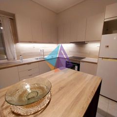 Μονοκατοικία 182 τ.μ. πρός πώληση, Μεσσηνία, Αβία-thumb-20
