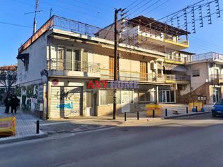 Διαμέρισμα 75 τ.μ. προς πώληση, Εύοσμο-thumb-2
