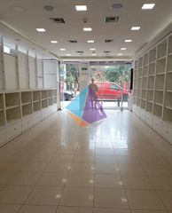 Κατάστημα 230 τ.μ. πρός πώληση, Πειραιάς, Τερψιθέα-thumb-3