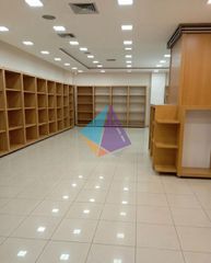 Κατάστημα 230 τ.μ. πρός πώληση, Πειραιάς, Τερψιθέα-thumb-7