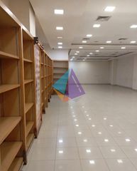 Κατάστημα 230 τ.μ. πρός πώληση, Πειραιάς, Τερψιθέα-thumb-6