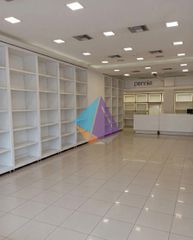 Κατάστημα 230 τ.μ. πρός πώληση, Πειραιάς, Τερψιθέα-thumb-2