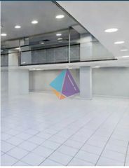 Κατάστημα 400 τ.μ. πρός πώληση, Αθήνα - Κέντρο, Κέντρο-thumb-3
