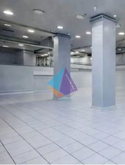 Κατάστημα 400 τ.μ. πρός πώληση, Αθήνα - Κέντρο, Κέντρο-thumb-4