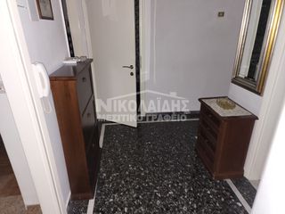 Διαμέρισμα 100 τ.μ. πρός πώληση, Ν. Σερρών, Σέρρες-thumb-2