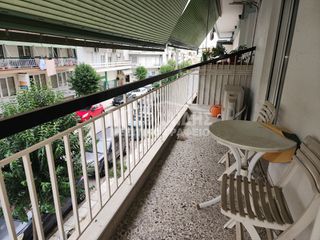 Διαμέρισμα 100 τ.μ. πρός πώληση, Ν. Σερρών, Σέρρες-thumb-14
