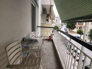 Διαμέρισμα 100 τ.μ. πρός πώληση, Ν. Σερρών, Σέρρες-thumb-1