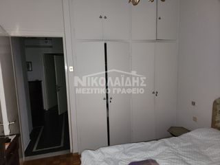 Διαμέρισμα 100 τ.μ. πρός πώληση, Ν. Σερρών, Σέρρες-thumb-20