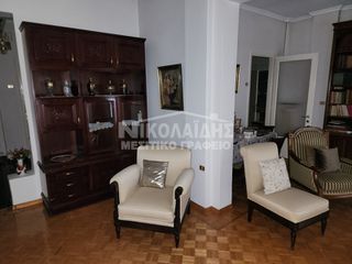 Διαμέρισμα 100 τ.μ. πρός πώληση, Ν. Σερρών, Σέρρες-thumb-6