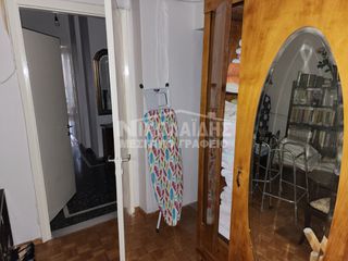 Διαμέρισμα 100 τ.μ. πρός πώληση, Ν. Σερρών, Σέρρες-thumb-12