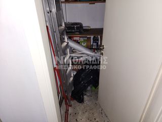 Διαμέρισμα 100 τ.μ. πρός πώληση, Ν. Σερρών, Σέρρες-thumb-17