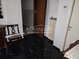 Διαμέρισμα 100 τ.μ. πρός πώληση, Ν. Σερρών, Σέρρες-thumb-22