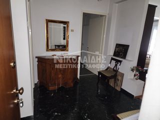 Διαμέρισμα 100 τ.μ. πρός πώληση, Ν. Σερρών, Σέρρες-thumb-10