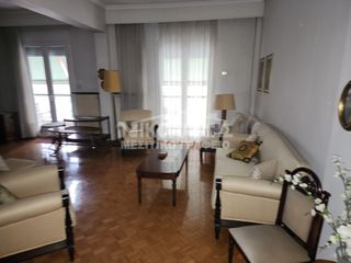 Διαμέρισμα 100 τ.μ. πρός πώληση, Ν. Σερρών, Σέρρες-thumb-9