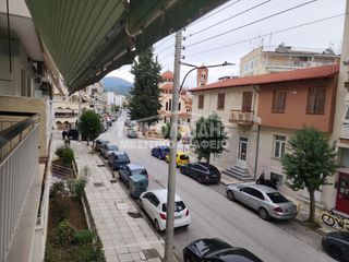 Διαμέρισμα 100 τ.μ. πρός πώληση